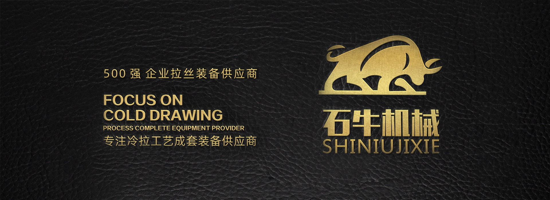 200型一體式封閉式除塵砂帶機